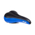 Selim Azul WG Sports
