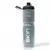 Garrafa Caramanhola Térmica Squeeze Skin Automatica 710ml
