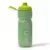 Garrafa Caramanhola Térmica Squeeze Skin Automatica 710ml