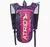 Mochila De Hidratação Atrio Sprint Rosa