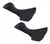 Capa de Borracha p/ STI ST-9000 DURA-ACE - Shimano