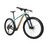 Bicicleta TSW nuuk 12V SR DEORE ARO 29
