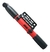 Bomba Pneu Beto Mini Cth-007p Com Mangueira Vermelho E Preto Bomba Pneu Beto Mini Cth-007p Com Mangueira Vermelho E PretoBomba Pneu Beto Mini Cth-007p