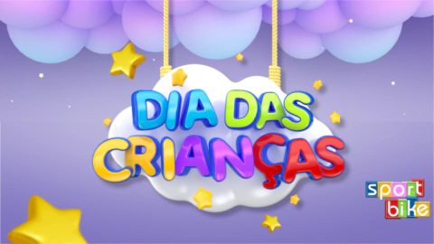 Banner da categoria KIT SHIMANO