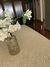 Mantel Impermeable Primera Calidad beige con dobladillo - comprar online