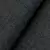 Mantel Impermeable Primera calidad Gris plomo con dobladillo - comprar online