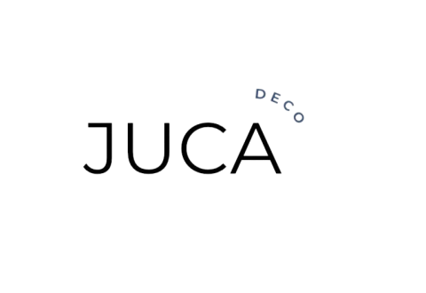 Juca Deco