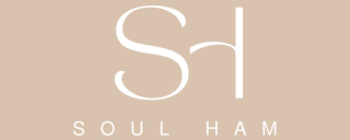 SOUL HAM