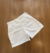 Short Alfaiataria