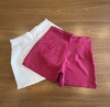 Short Alfaiataria