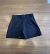 Short Alfaiataria