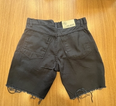 BERMUDA JEANS MASCULINA - comprar online