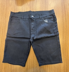 BERMUDA JEANS MASCULINA na internet
