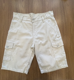 BERMUDA CARGO - comprar online