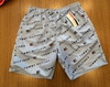 SHORT MAURICINHO