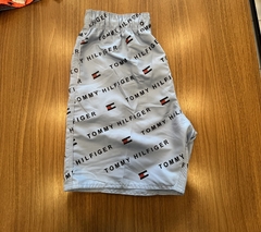 SHORT MAURICINHO - comprar online