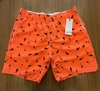 SHORT MAURICINHO