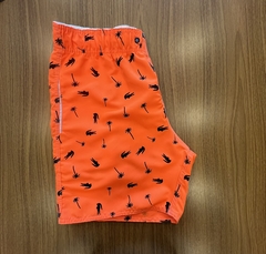SHORT MAURICINHO - comprar online
