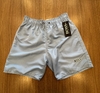 SHORT MAURICINHO