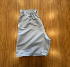 SHORT MAURICINHO - comprar online