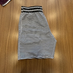 SHORT MAURICINHO - comprar online