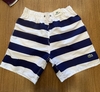 SHORT MAURICINHO