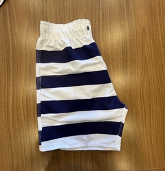 SHORT MAURICINHO - comprar online