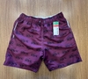 SHORT MAURICINHO