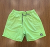 SHORT MAURICINHO