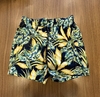 SHORT MAURICINHO