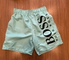 SHORT MAURICINHO