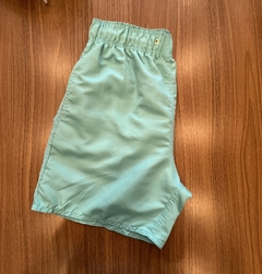 SHORT MAURICINHO - comprar online