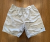 SHORT MAURICINHO
