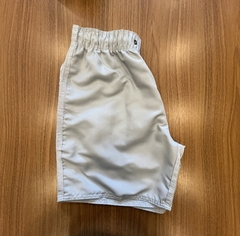 SHORT MAURICINHO - comprar online