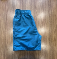 SHORT MAURICINHO - CF Modas