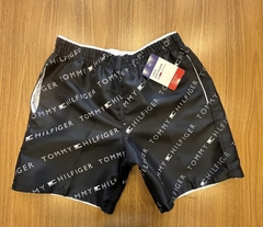 SHORT MAURICINHO - loja online