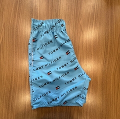 SHORT MAURICINHO - comprar online