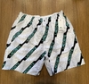 SHORT MAURICINHO