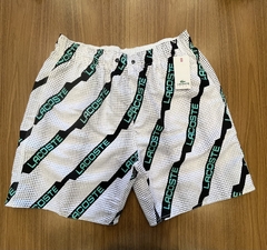 SHORT MAURICINHO