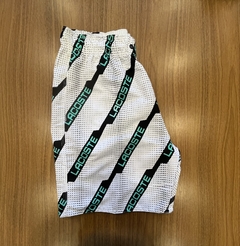 SHORT MAURICINHO - comprar online
