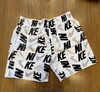 SHORT MAURICINHO
