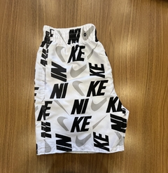 SHORT MAURICINHO - comprar online