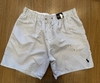 SHORT MAURICINHO