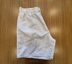 SHORT MAURICINHO - comprar online