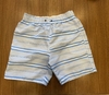 SHORT MAURICINHO