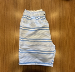 SHORT MAURICINHO - comprar online