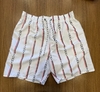 SHORT MAURICINHO