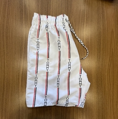 SHORT MAURICINHO - comprar online