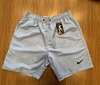 SHORT MAURICINHO