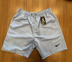 SHORT MAURICINHO